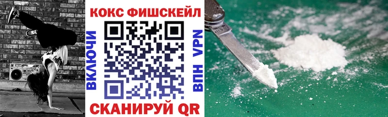 дарнет шоп  Зеленодольск  Кокаин Fish Scale 