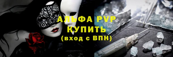 сатива Абинск