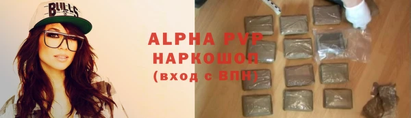 ГАЛЛЮЦИНОГЕННЫЕ ГРИБЫ Абаза